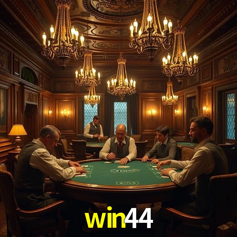 Welcome Bonus Package